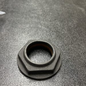 LOCK NUT