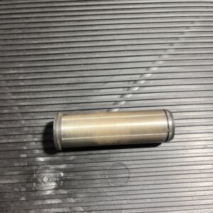 PIN BARRURE POUR FIFTWHEEL