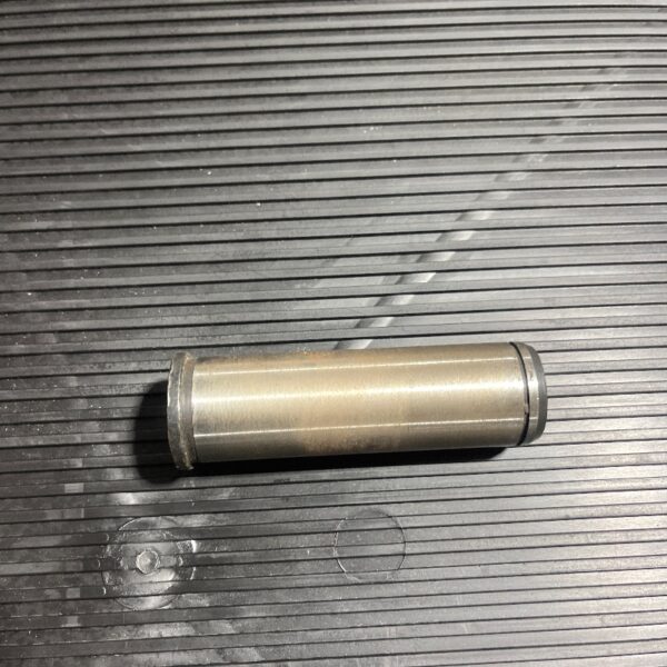 PIN BARRURE POUR FIFTWHEEL