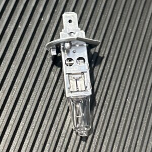 LUMERE H1 100 VOLTS / H1-100 12 VOLTS