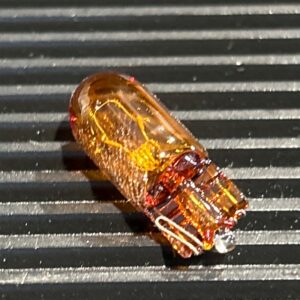 LUMIERE AMBRE 194 BULBE