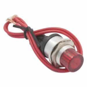 LUMIERE PTO LUMIERE INDICATEUR
