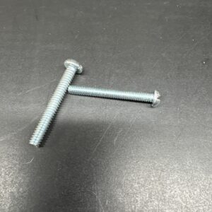 MACHINE SCREW
