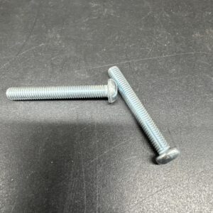 VIS / MACHINE SCREW