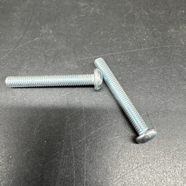 VIS / MACHINE SCREW