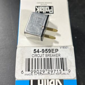 CIRCUIT BREAKER MINI 20 AMP