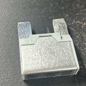 DISJONCTEUR/CIRCUIT BREAKER MAXI 20 AMP