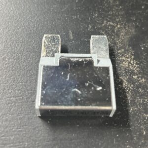 DISJONCTEUR/CIRCUIT BREAKER MAXI 30 AMP