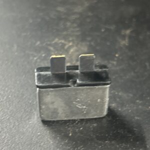 DISJONCTEUR/CIRCUIT BREAKER ATO 20 AMP