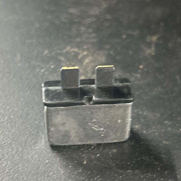 DISJONCTEUR/CIRCUIT BREAKER ATO 20 AMP