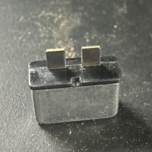 MAXI CIRCUIT BREAKER ATO 30 AMP