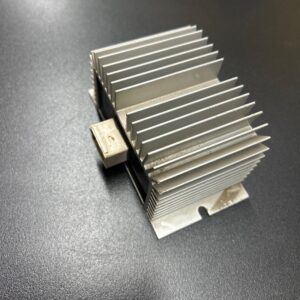 MODULE DAYLIGHT / MODULE LUMIERE DE JOUR