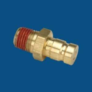 NIPPLE / FITTING TANK A AIR