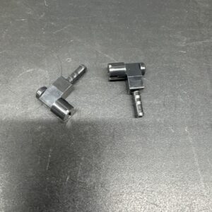 NOZZLE DE LAVE-VITRE SPR GW254