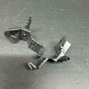 NOZZLE LAVE-VITRE