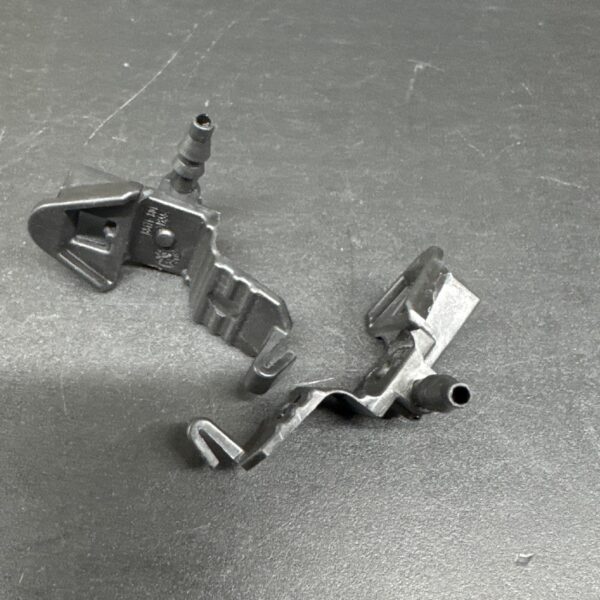 NOZZLE LAVE-VITRE