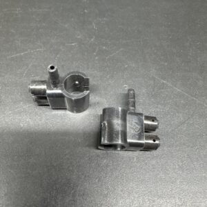 NOZZLE-WASHER RH