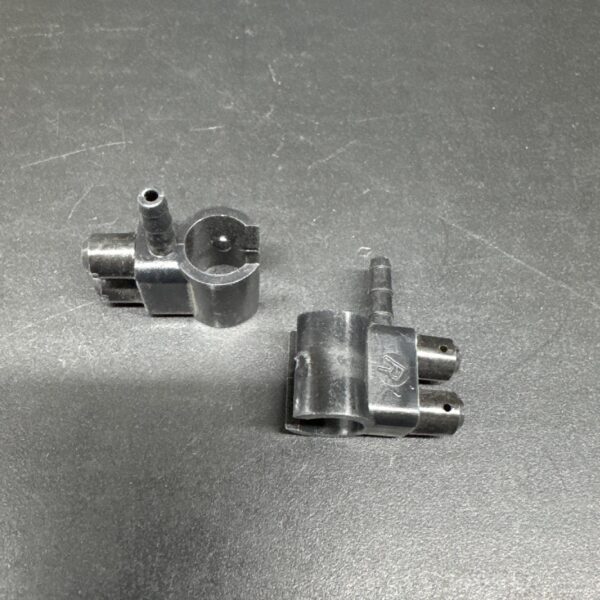NOZZLE-WASHER RH