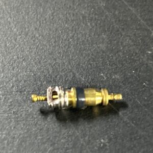 OBUS DE VALVE (AIR CLIMATISE)