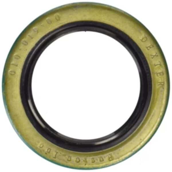 OIL SEAL / JOINT D'ÉTANCHÉITÉ