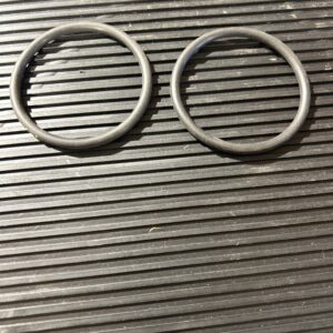 O'RING