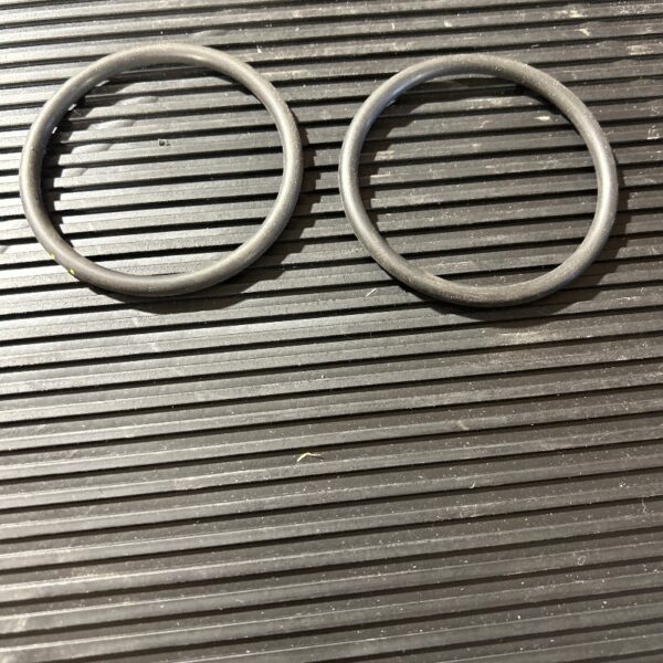 O'RING