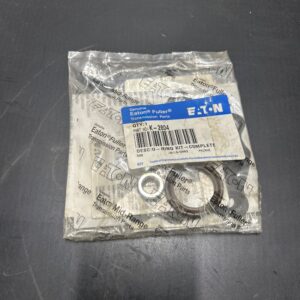O'RING KIT