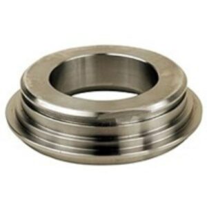 OUTIL POUR SEAL STEMCO