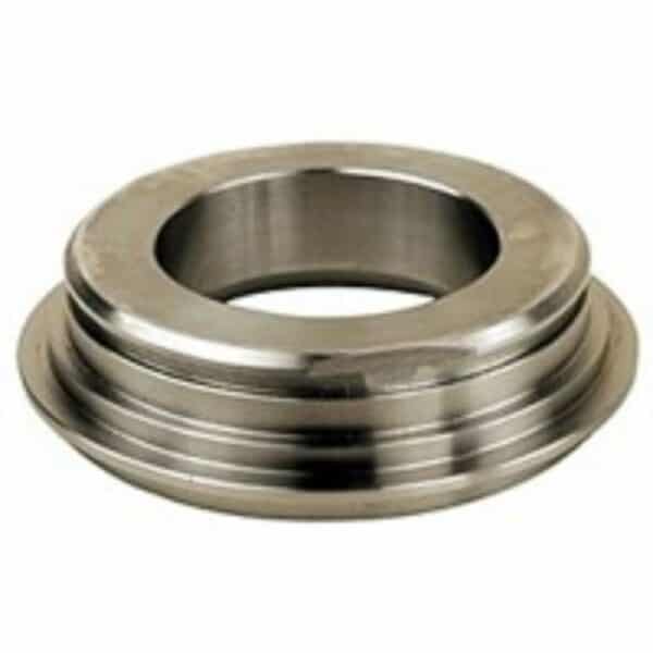 OUTIL POUR SEAL STEMCO