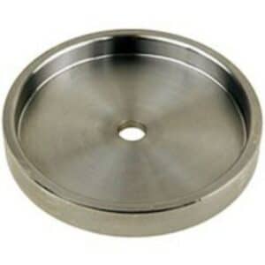 OUTIL STEMCO POUR SEAL