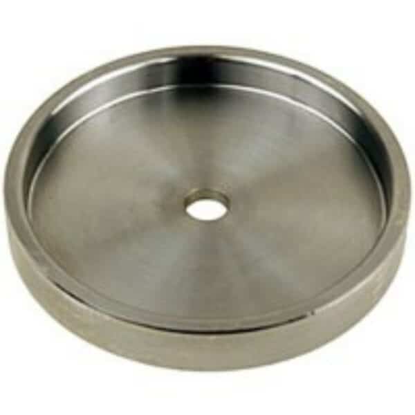 OUTIL STEMCO POUR SEAL