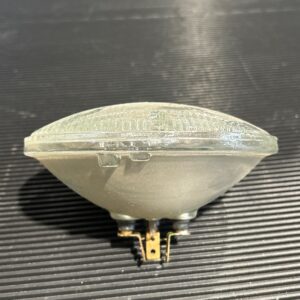 LUMIERE HEADLAMP / PHARE