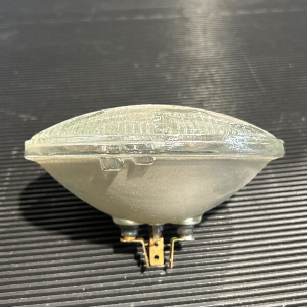 LUMIERE HEADLAMP / PHARE