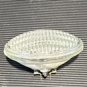 PHARE 5-3/4 PO HALOGENE 4578 24V
