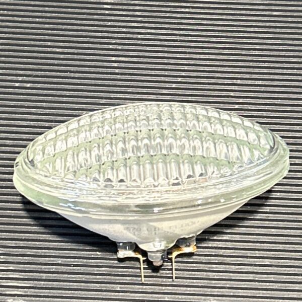 PHARE 5-3/4 PO HALOGENE 4578 24V