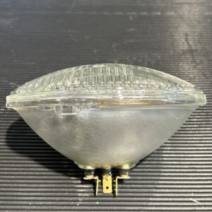 PHARE 4800 G.E.