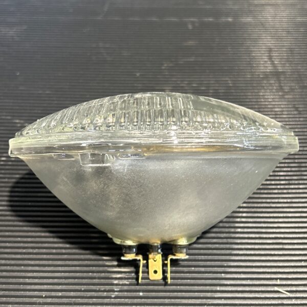 PHARE 4800 G.E.