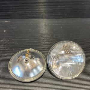 PHARE ROND 7 PO HALOGENE 4880 28V