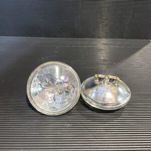 PHARE 4 PO HALOGENE 12V