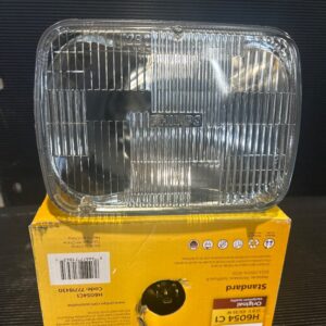 PHARE HALOGENE 5 X 7 PO H6054