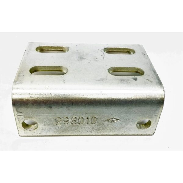 BRACKET BENDIX