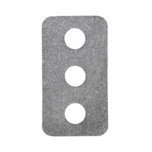 GASKET GOUVERNEUR D-2