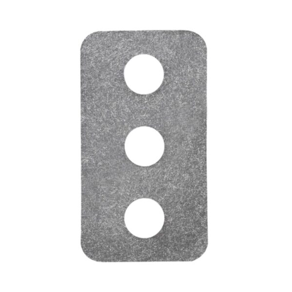 GASKET GOUVERNEUR D-2
