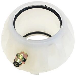 PIECE DE FREIN CS3040