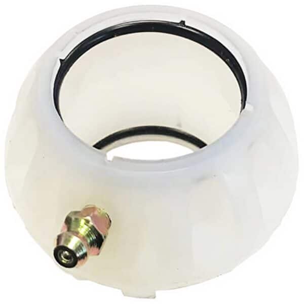 PIECE DE FREIN CS3040