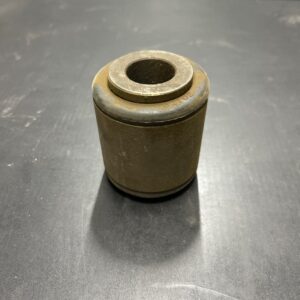 PIECES SUSPENSION