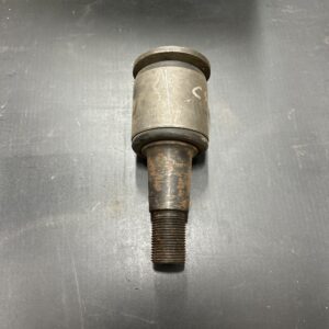 PIECES SUSPENSION