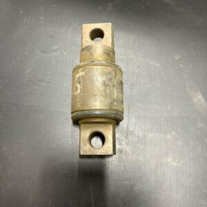 BUSHING DE LAME / COUSSINET DE LAME