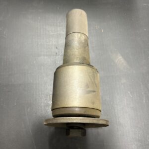 PIECES SUSPENSION / BUSHING / COUSSINET