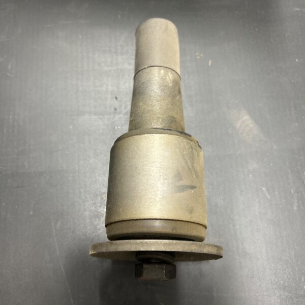 PIECES SUSPENSION / BUSHING / COUSSINET